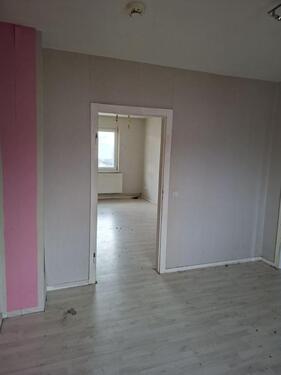 Foto - Etagenwohnung in Salzgitter zum Kaufen