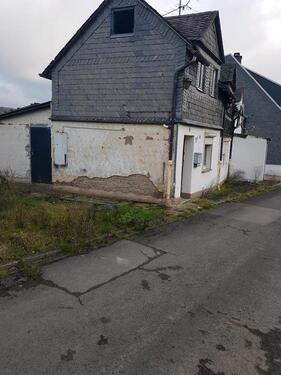 Foto - 4 Zimmer Einfamilienhaus in Büchenbeuren