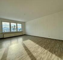 4 Zimmer Wohnung mit Balkon und Stellplatz in Langenhagen