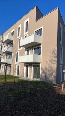 Foto - Nachmieter für schöne 3 Zimmer Wohnung in Hannover-Lahe