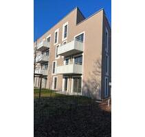 Nachmieter für schöne 3 Zimmer Wohnung in Hannover-Lahe