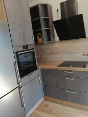 Foto - 3 Zimmer Etagenwohnung in Hannover