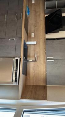 Foto - Etagenwohnung in Hannover zur Miete