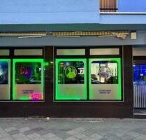 Erfolgreiche Karaoke Bar in Mannheim mit Inventar, Zentrumsnah!