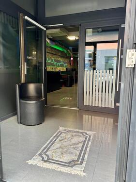 Foto - andere zur Miete in Mannheim