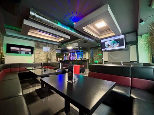 Foto - andere in Mannheim