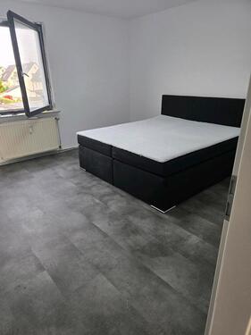 Foto - 3 Zimmer Etagenwohnung zum Kaufen in Herten