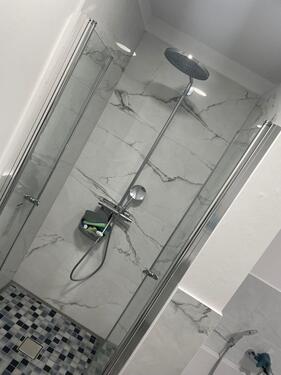 Foto - Haus zur Miete - 1.150,00&nbsp;EUR Kaltmiete, ca.&nbsp; 99,00&nbsp;m&sup2;