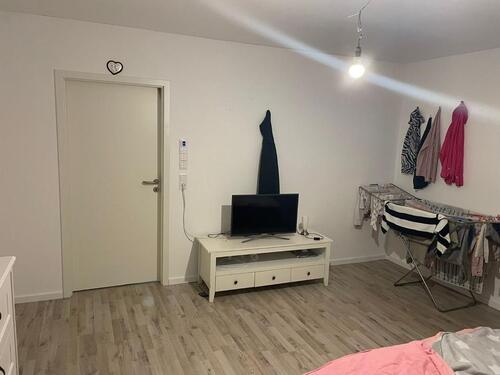 Foto - Doppelhaushälfte in Merzenich zur Miete