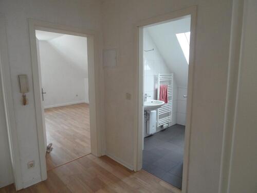 Foto - 3 Zimmer Etagenwohnung zur Miete in Bochum