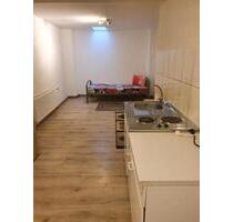 Zweier WG- Zimmer mit eigener Küche zu vermieten. - Frankfurt am Main Fechenheim