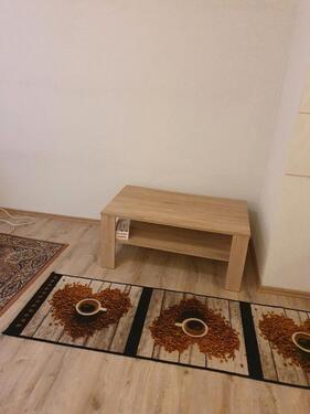 Foto - Hochparterre in Frankfurt am Main zur Miete