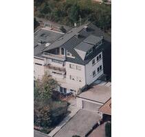 Haus mit Garten, Garage und Stellplätzen in Wirges zu vermieten