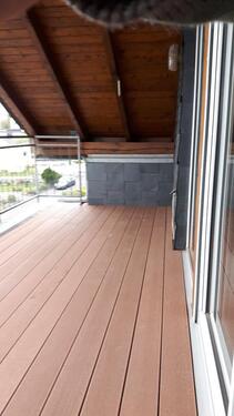 Foto - 9 Zimmer Einfamilienhaus in Wirges