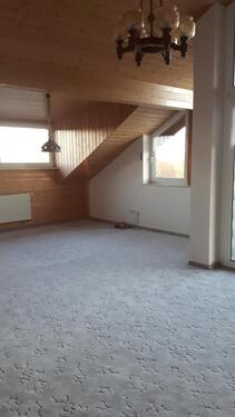 Foto - Einfamilienhaus in Wirges zur Miete