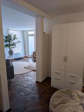 Foto - andere zur Miete in Stuttgart