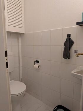 Foto - andere in Stuttgart zur Miete