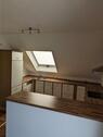Foto - 3 Zimmer Dachgeschoßwohnung zur Miete in Dorfprozelten