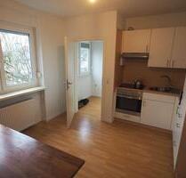 SINGLEWOHNUNG AM FASANERIEBERG - 450,00&nbsp;EUR Kaltmiete, ca.&nbsp; 36,00&nbsp;m&sup2; in Zweibrücken (PLZ: 66482)