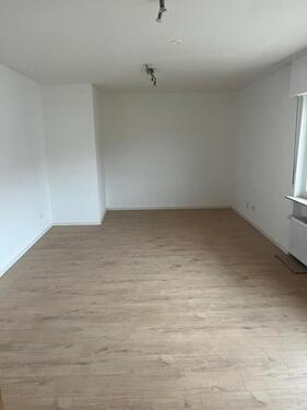 Foto - Charmantes 1-Zimmer-Apartment mit Bettnische, Balkon & separater Küche - Ideal für Pendler & Singles