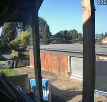 Pkw Stellplatz - 60,00&nbsp;EUR Miete, in Calden (PLZ: 34379)