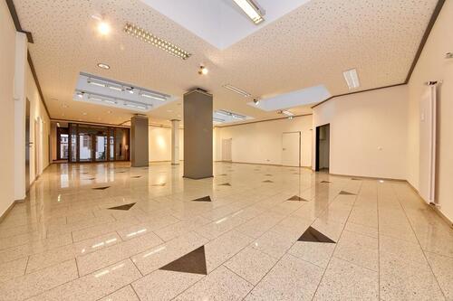 Foto - andere in Bernkastel-Kues