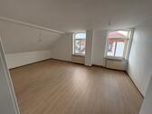 Foto - Dachgeschoßwohnung in Nordstemmen zur Miete