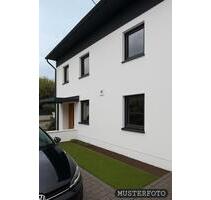 Erstbezug nach Kernsanierung – Moderne 2-ZKB NeuwiedRodenbach - Andernach