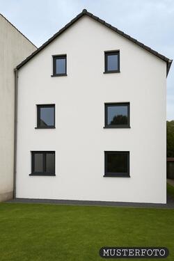 Foto - 2 Zimmer Etagenwohnung zur Miete in Andernach