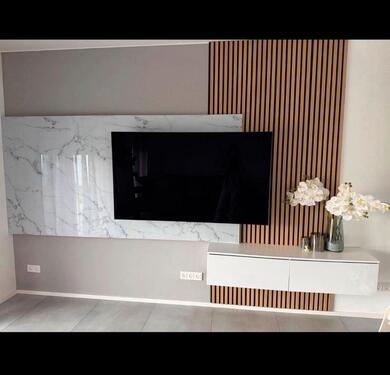 Foto - Doppelhaushälfte in Kirchberg (Hunsrück) zum Kaufen