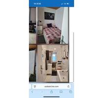 33,5 Zimmer Wohnung - 900,00&nbsp;EUR Kaltmiete, ca.&nbsp; 70,00&nbsp;m&sup2; in Essen (PLZ: 45327) Stadtbezirk VI