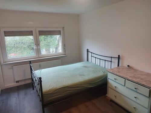 Foto - WG, Zimmer ab 1. Mai frei ideal für Grenzgänger