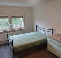 WG, Zimmer ab 1. Mai frei ideal für Grenzgänger - Grenzach-Wyhlen