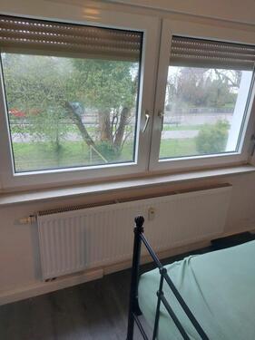 Foto - 1 Zimmer Etagenwohnung zur Miete in Grenzach-Wyhlen