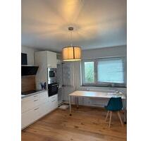 Vermietung voll eingerichtet Nähe Zoo - Köln Nippes