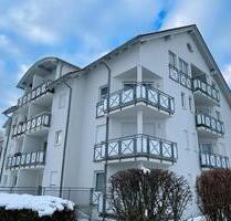 1 Zimmer Wohnung mit Keller Bad Schussenried - Bad Waldsee