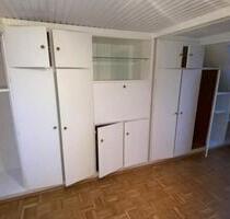 Teilmöblierte DG-Wohnung mit gemütlichem Ambiente-Dortmund -Körne