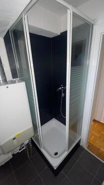 Foto - 1.5 Zimmer Dachgeschoßwohnung in Dortmund