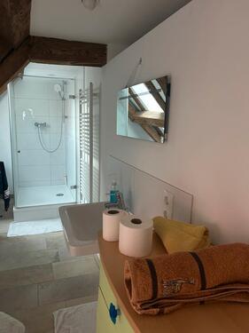 Foto - 2 Zimmer Reihenhaus in Rosenheim