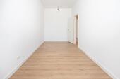 Foto - WG-Zimmer ab 15.04.2026 in Frankfurt-Unterliederbach zu vermieten