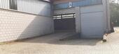Foto - andere in Mudau