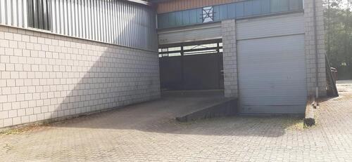 Foto - andere in Mudau