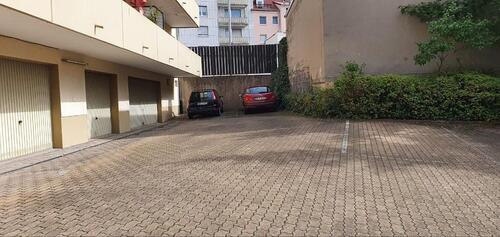 Foto - andere zur Miete in Saarbrücken