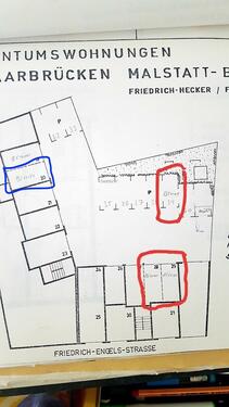 Foto - andere in Saarbrücken