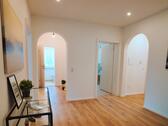 Foto - 4 Zimmer Erdgeschoßwohnung in Schwabmünchen