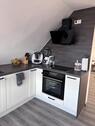Foto - Dachgeschoßwohnung in Esens zur Miete