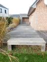 Foto - 5 Zimmer Einfamilienhaus in Sankt Peter-Ording