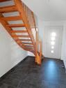 Foto - Einfamilienhaus in Sankt Peter-Ording zum Kaufen