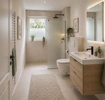3 Zimmer Wohnung in HH-Heimfeld - WG geeignet - Hamburg Harburg