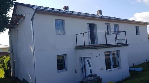 Foto - Saniertes , schönes, ruhiges Haus in Katlenburg zu verkaufen